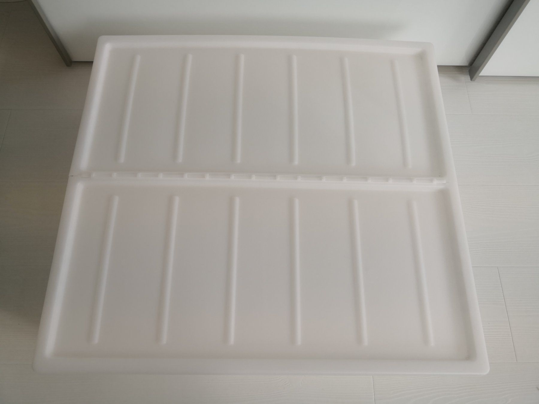Ikea Altro in Decorazioni & Accessori: 🤩 IKEA AUFBEWARUNGSBOX – Usato da Olten venduto da Naja-Twins-Twins 3