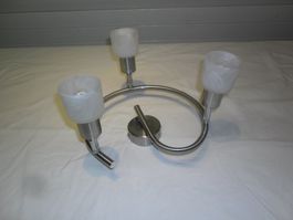 Deckenlampe , LED