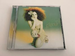 Gloria Estefan / gloria ! / 1993