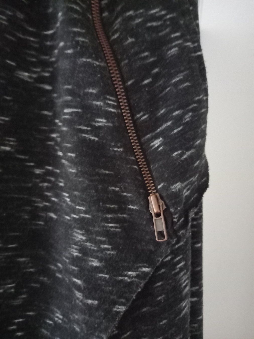 Jacken: Wunderschöne Übergangsjacke von Review – Neu (gemäss Beschreibung) aus Sennhof (Winterthur) von HG2019 2
