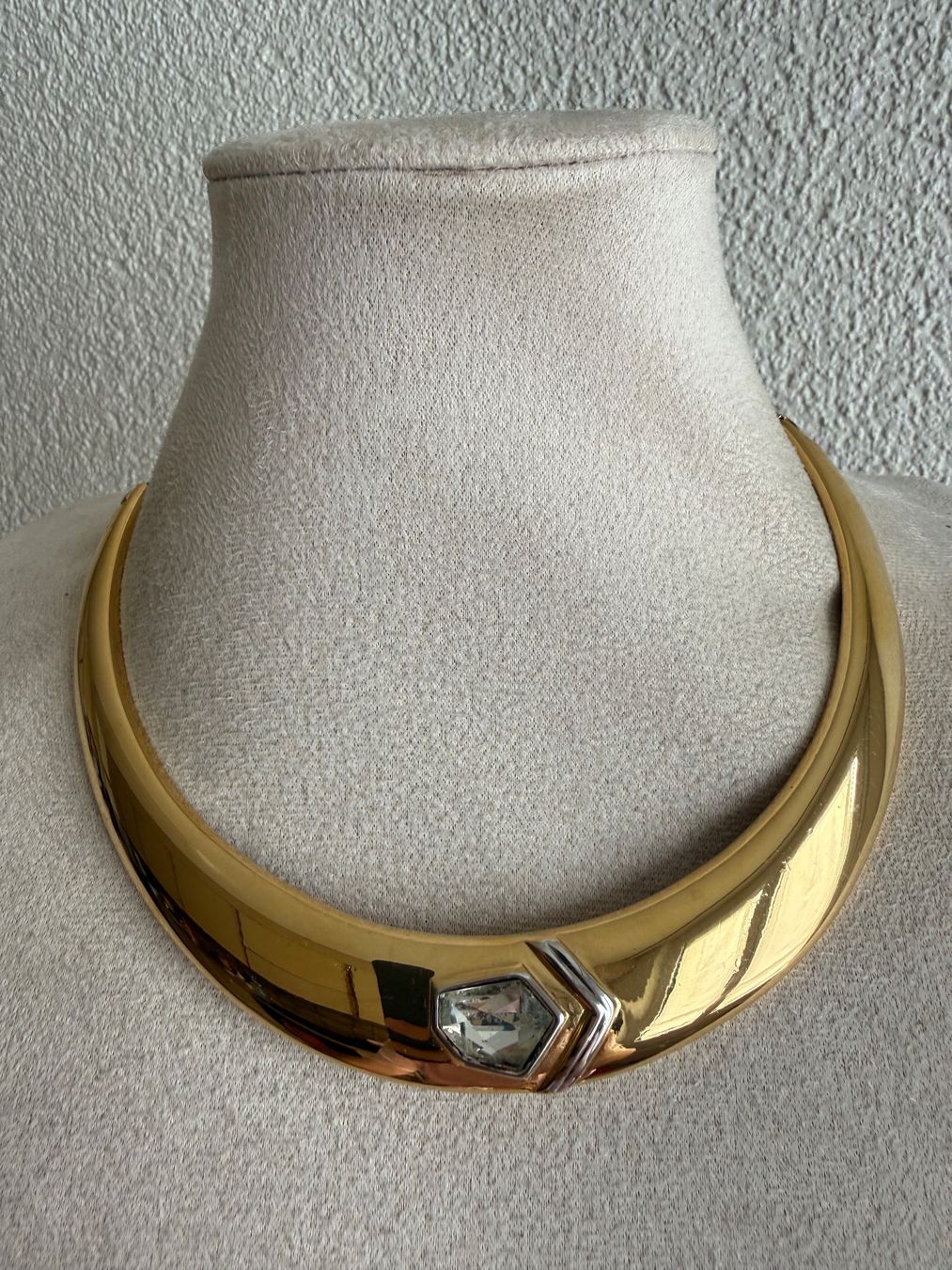 Catenine: Vintage Kette – Usato da Spiegel b. Bern venduto da Rogger72 1