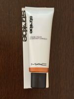 Mac, Strobe Cream, Bronzelite, wie neu