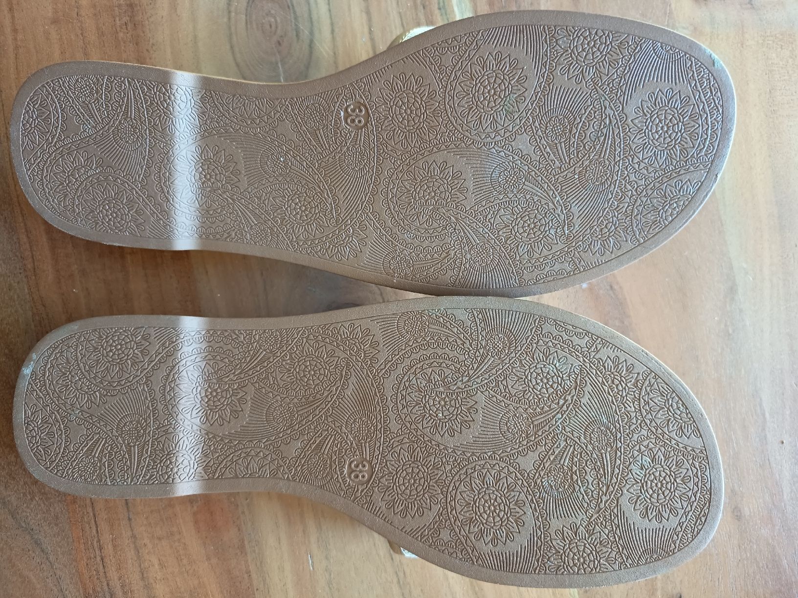 Esprit Scarpe da donna: Schuhe Esprit Grösse 38 – Usato da Wald ZH venduto da -lea- 1