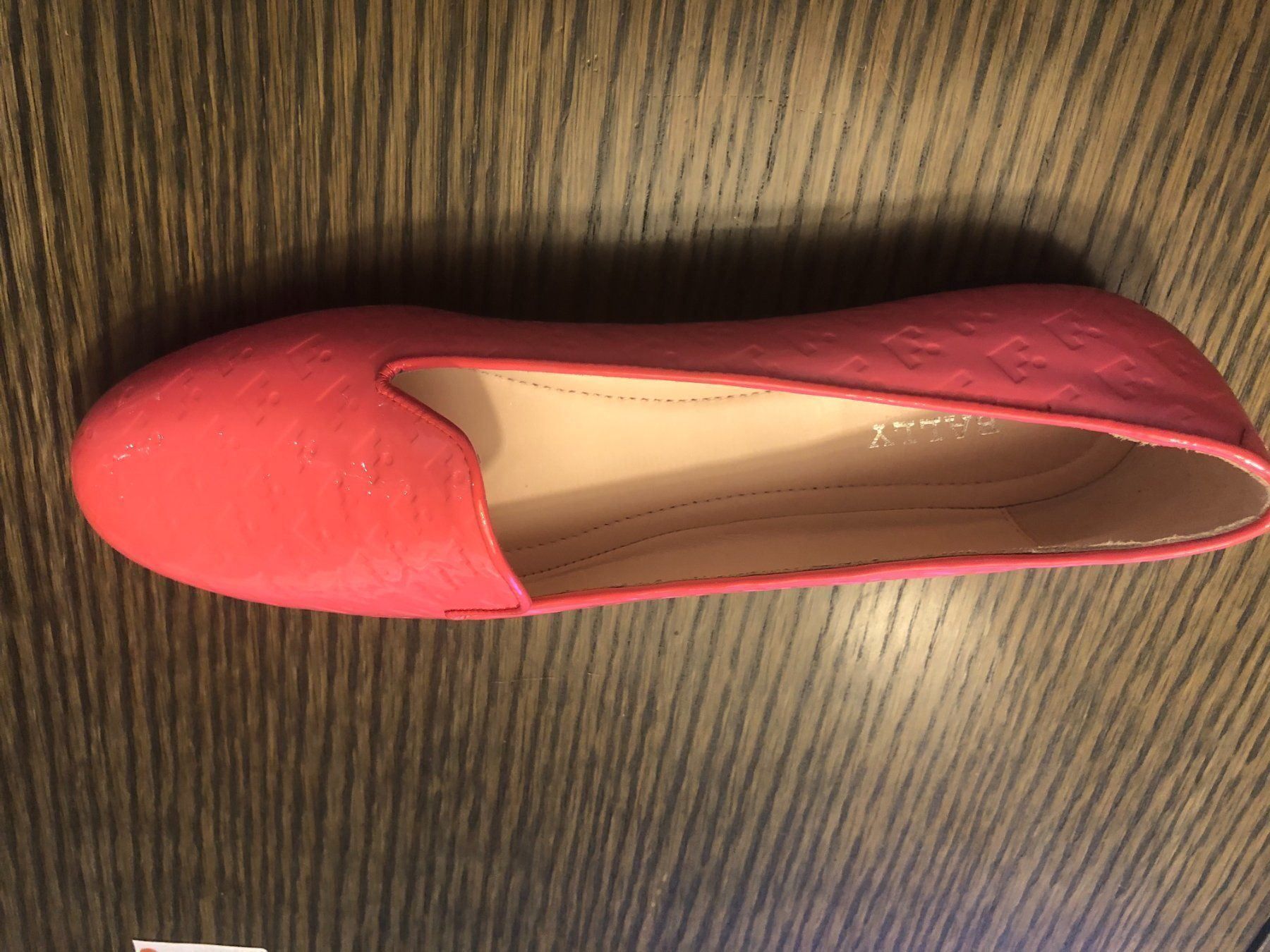 Bally Scarpe da donna: BALLY Mokassins Gr 38 – Nuovo e nell'imballaggio originale da Volketswil venduto da praxis12