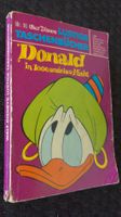 Walt Disney Lustige Taschenbücher Nr. 16 Erstauflage