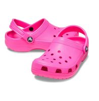 Crocs Enfants Taille 33/34