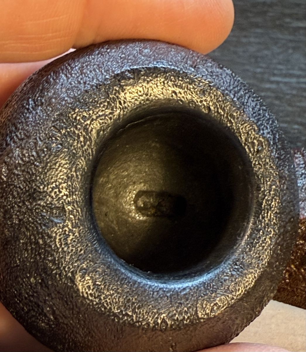 Pipe & Accessori: Pfeife Biftek – Usato da Grabs venduto da jups10 5