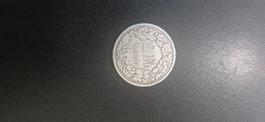2CHF 1886