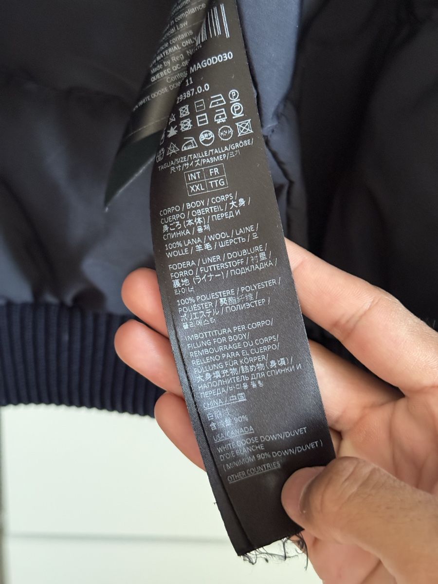 Eleventy Giacche: Eleventy Veste – Usato da Genève venduto da luc_5q8p 4
