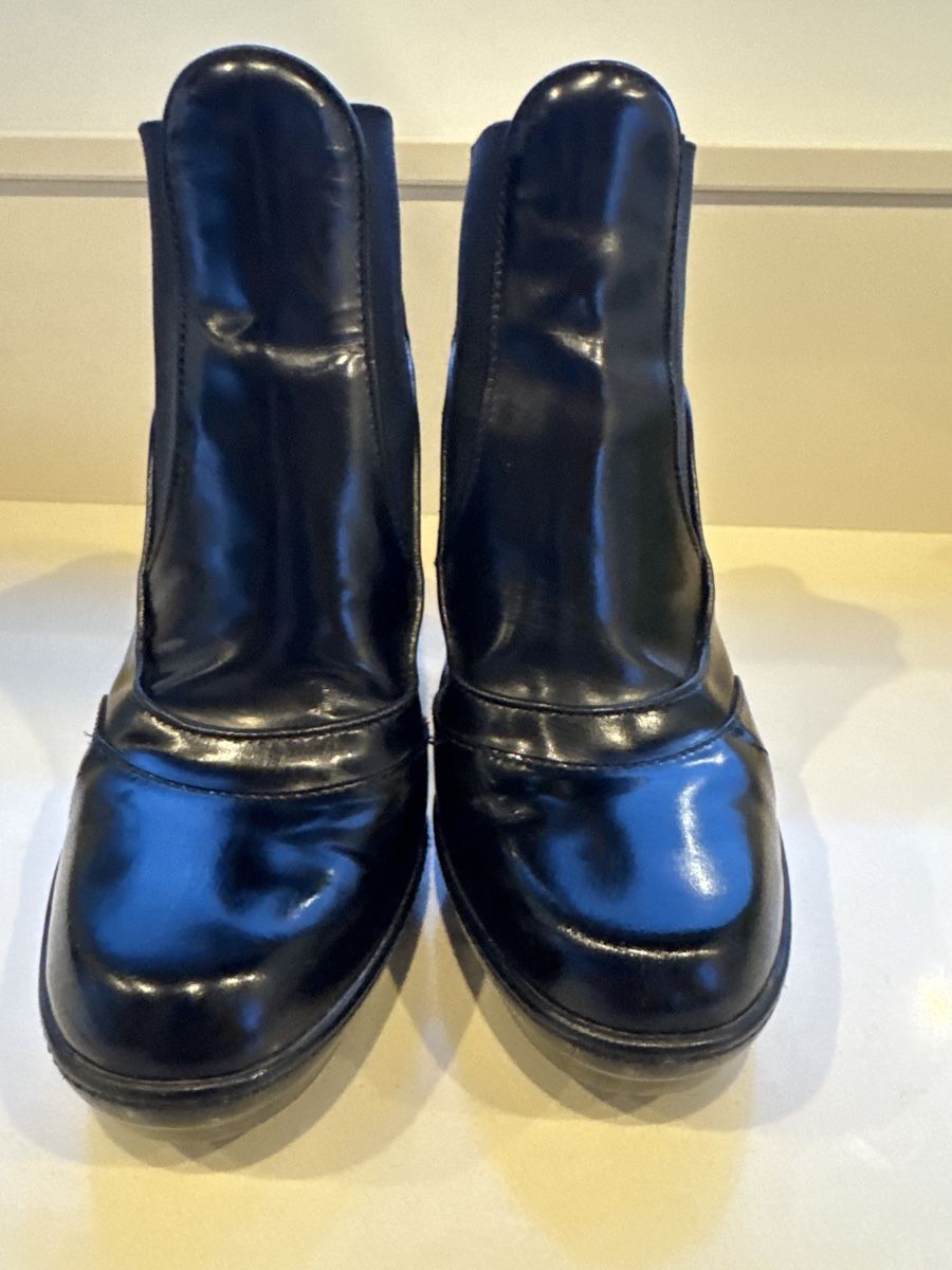 Tod'S Scarpe da donna: Schuhe Tods 37 1/2 – Usato da Adligenswil venduto da goverla11 3
