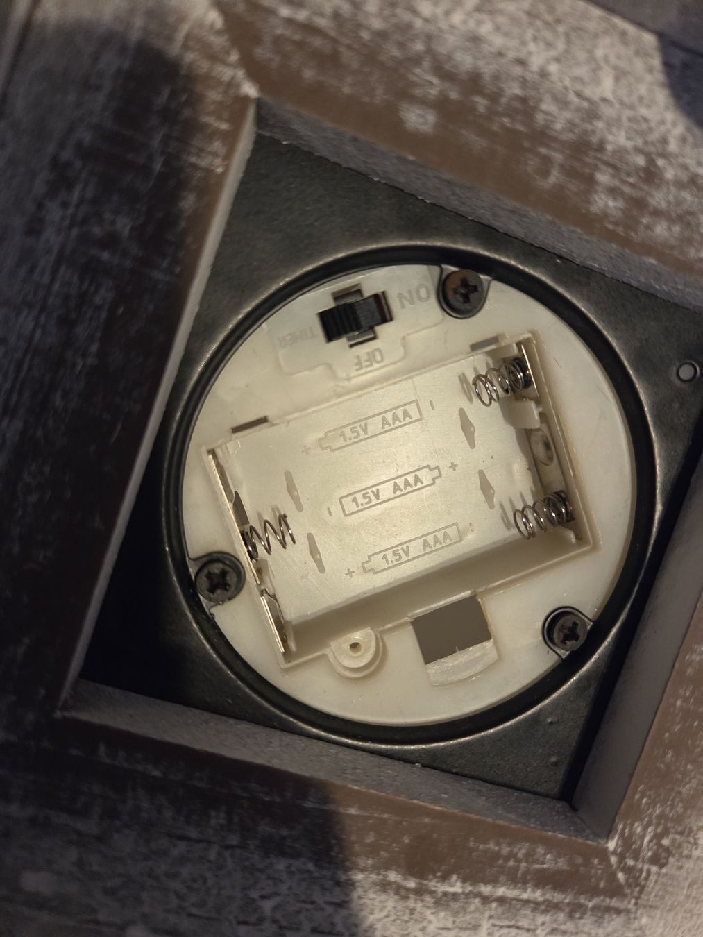 Laternen: Schöne LED- Laterne🏮 – Neu (gemäss Beschreibung) aus Rafz von leoncupra 3