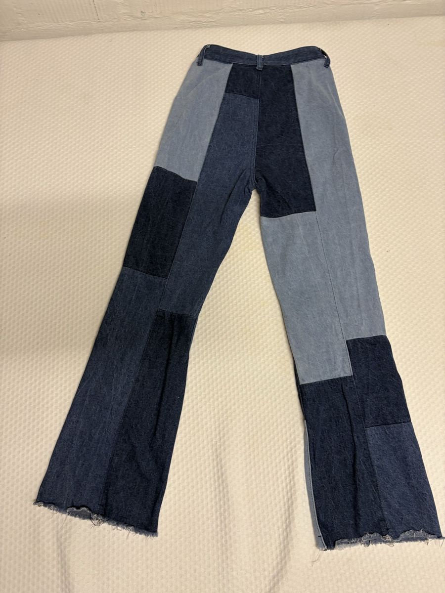 Shein Hosen: Damen Hise,Gr.S;SHEIN  – Gebraucht aus Winterthur von Nena222 2