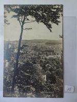 Alte Ansichtskarte: Schoenenwerd, Solothurn