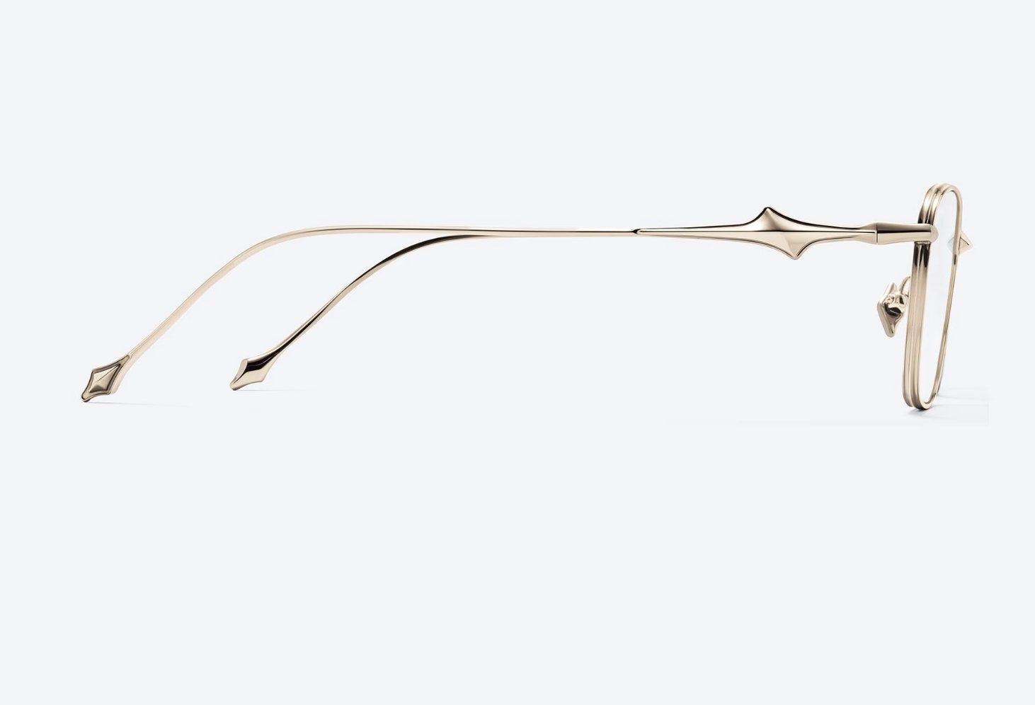 Brillen & Gläser: Gentle Monster Bold Collection Brille – Neu (gemäss Beschreibung) aus Zürich von anna_2000 3