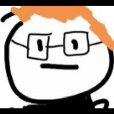 Profile image of Pabl026