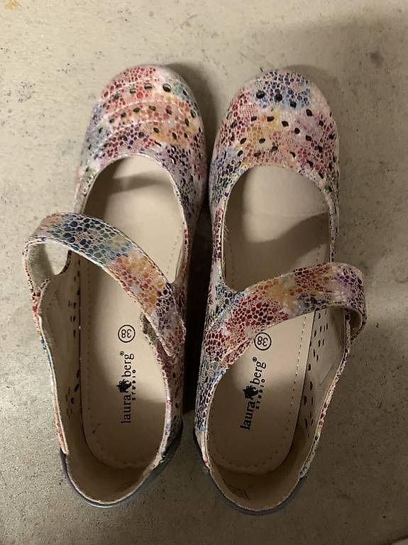 Scarpe da donna: Schuhe – Usato da Luzern venduto da oli_6x2r