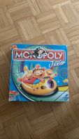 Monopoly Junior