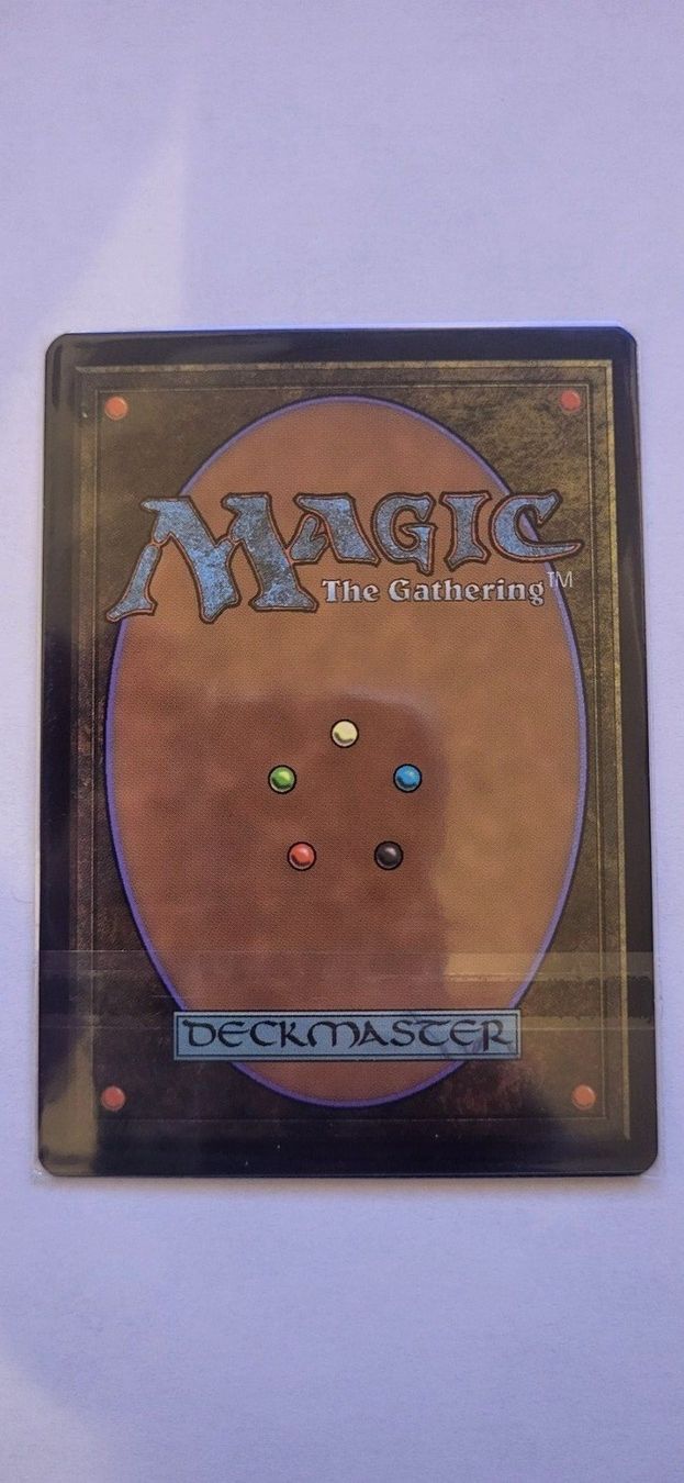 Magic The Gathering Carte collezionabili: MTG - Akoum Firebird – Usato da Münsingen venduto da Heroism2010 1