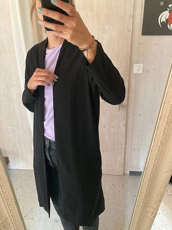 Leichte Jacke von SELECTED