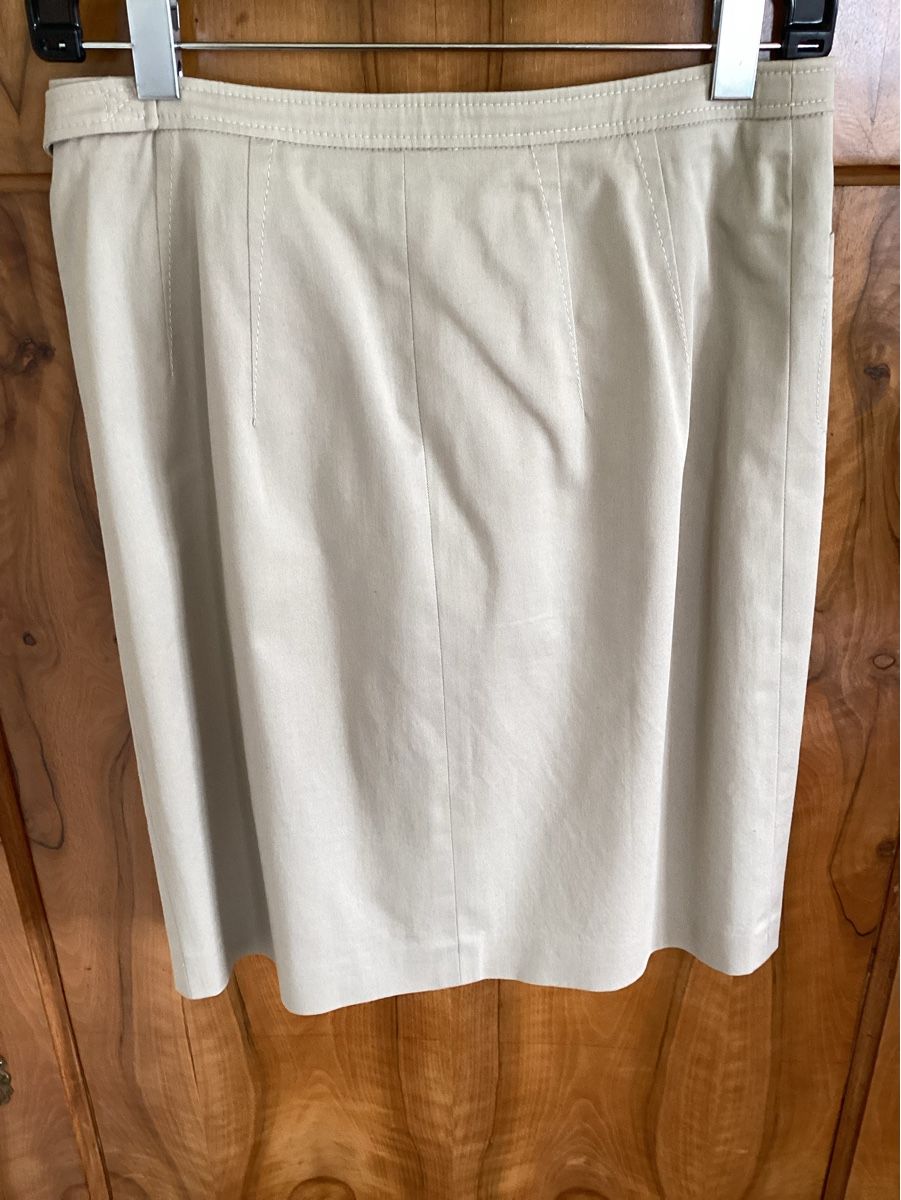 Windsor Gonne: Windsor, Damenrock, Gr. 38 – Usato da Salenstein venduto da Esprit57 2