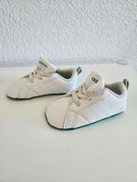 Adidas Grand Court Baby Schuhe, Grösse 18