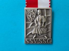 SSV - 1974 (y514)