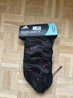 Rollerblade Skate Gear W Grösse M 3-teilig