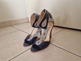 sandales Paul&Joe taille 37