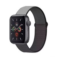 Apple Watch 42mm 44mm Sport Loop Armband