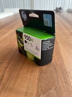 Original HP 950XL Schwarz CN045AE
