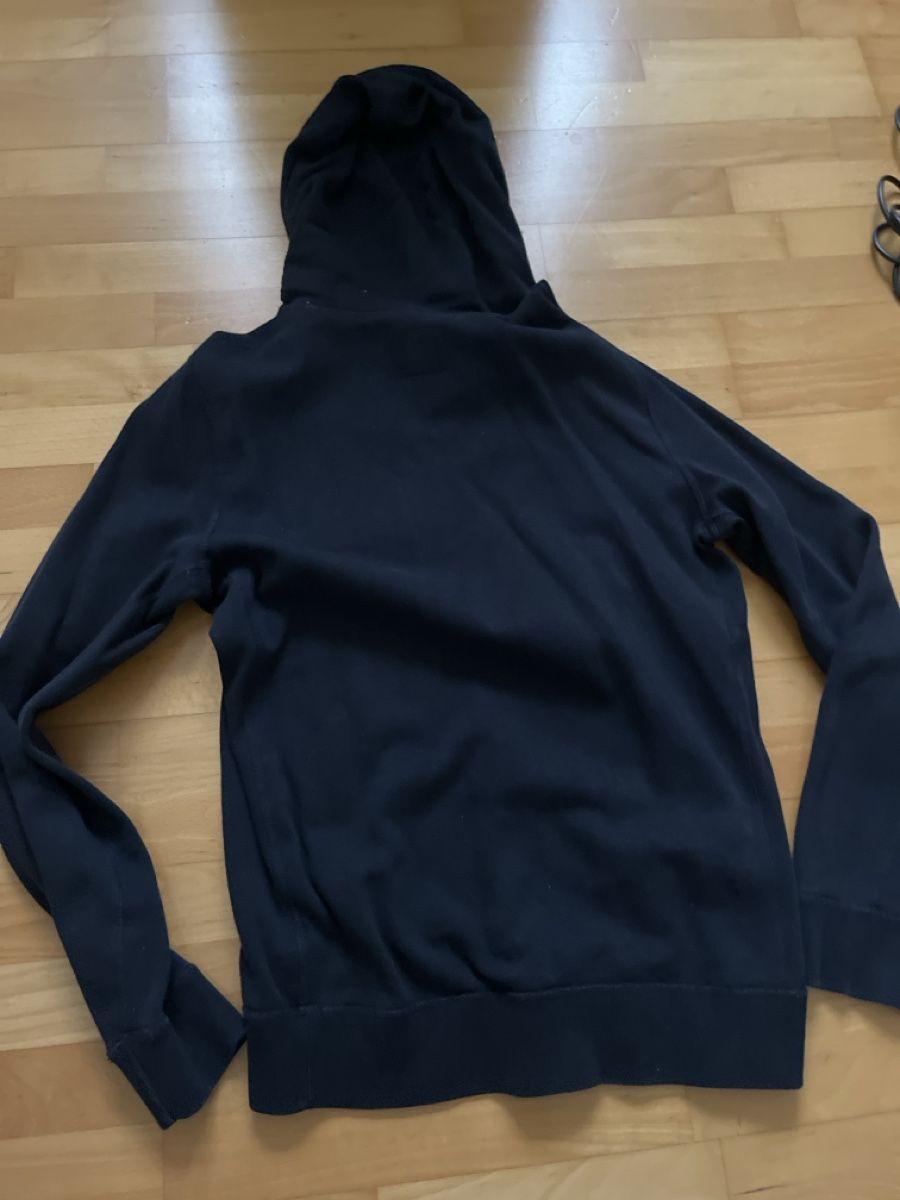 Abercrombie Pulls & Sweat-shirts: Abercrombie Pullover – D'occasion à Bülach par SharonP01 1