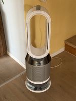 Dyson PH01 Pure Humidify+Cool Luftreiniger & Luftbefeuchter