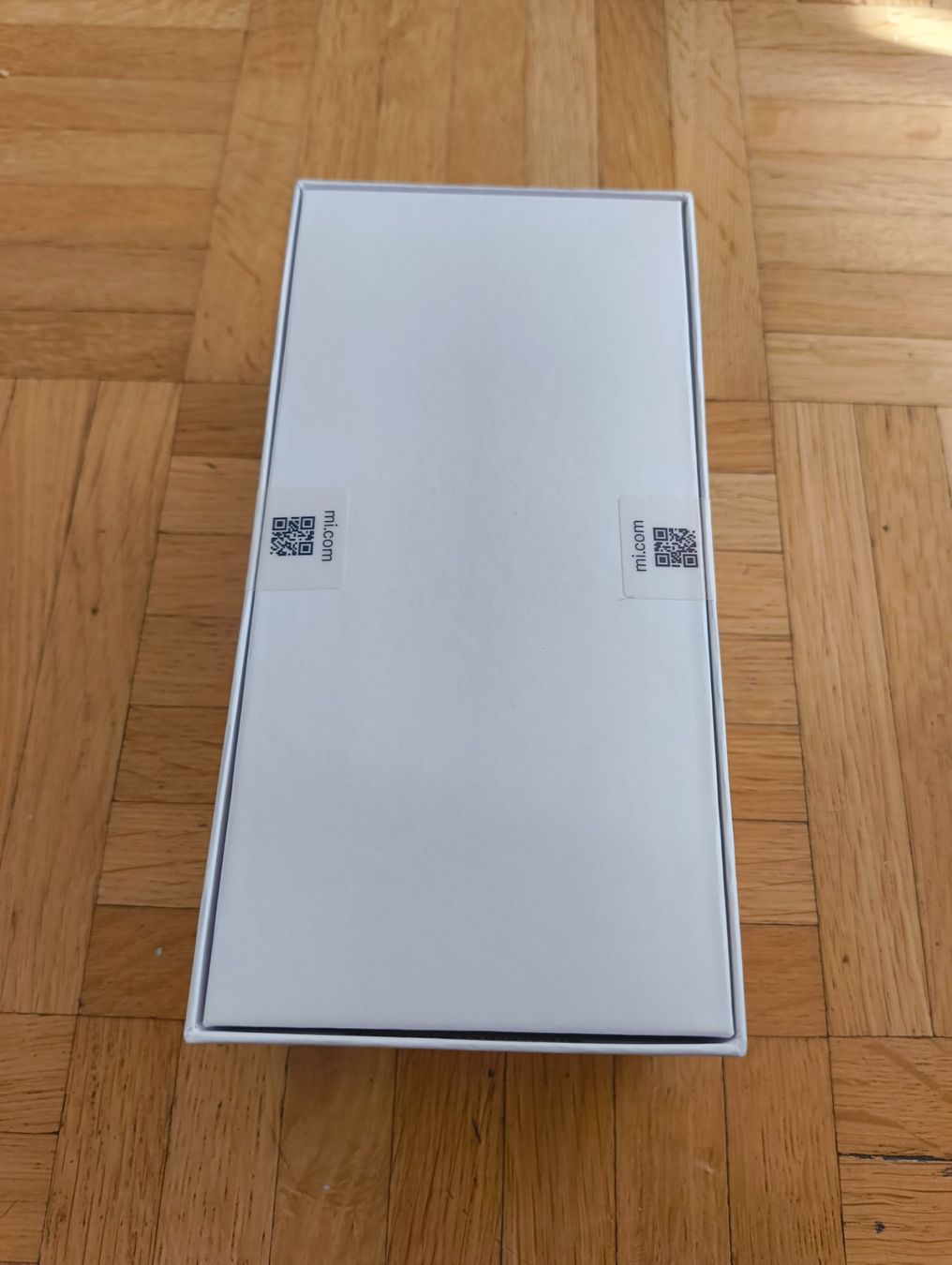 Xiaomi Handys / Smartphones: Redmi Note 11S 128GB 4G – Neu und originalverpackt aus Hitzkirch von kiaopirus 2