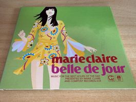 Various – Belle De Jour