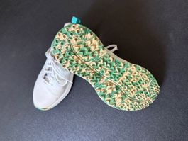 Adidas Womens golf shoes | no spikes | EU39&1/3