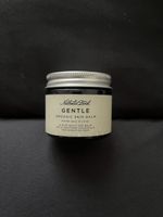 Nathalie Bond Skin Balm