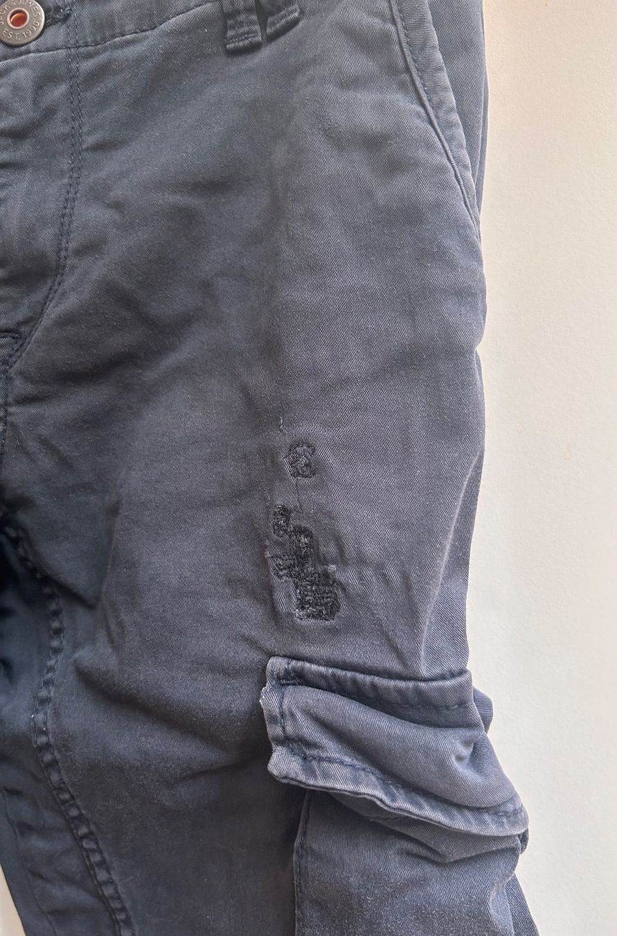 Hosen: JACK&JONES Hose – Gebraucht aus Dättwil AG von fio_d76l 3