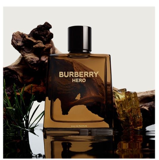 burberry-hero-eau-de-parfume-pour-homme-100-ml-neu-neu-und