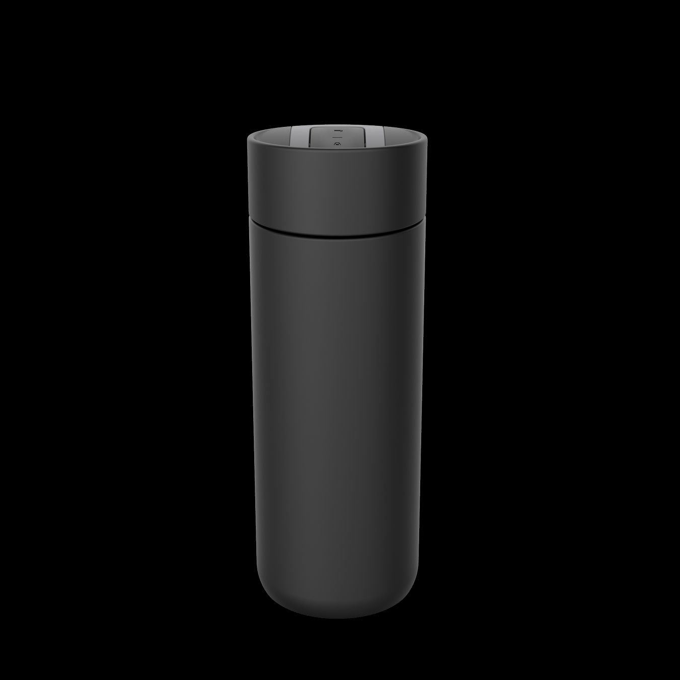 Gourdes & Thermos: Thermobecher Olympus – Neuf avec emballage d'origine à Bremgarten AG par simpliCH 1