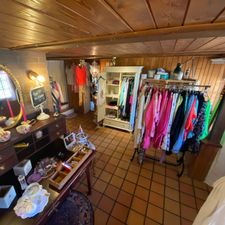 Profile image of ManuelaBoutique