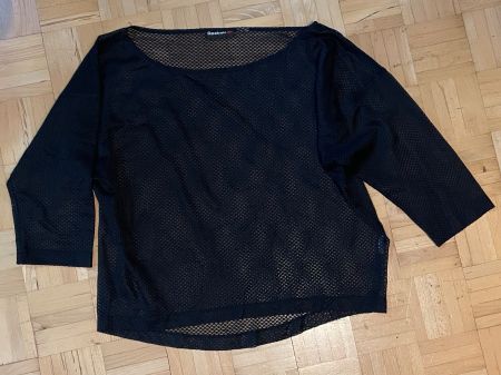 Reebok Sport Shirt