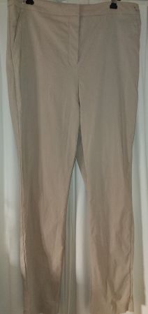 Leichte Stretchhose ca Gr. 40 - NEU!!