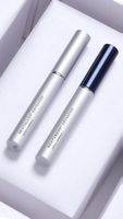 Brauen Wimpernserum Revitalash
