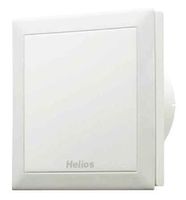 Helios 6041 Miniventilator M1/150
