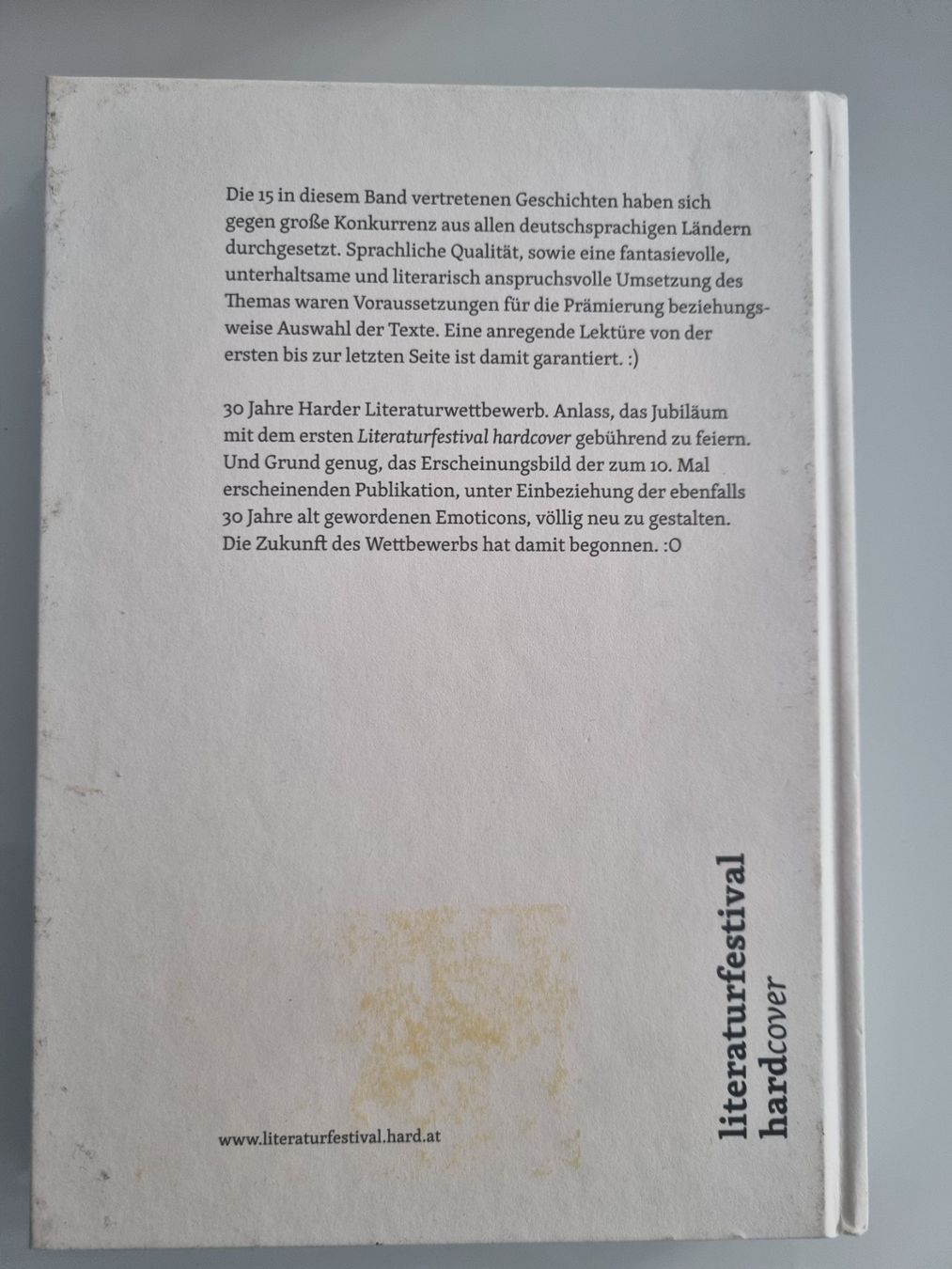 Libri: Paket mit 4 Büchern – Usato da Au (SG) venduto da mavi4114 4