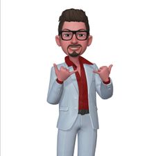 Profile image of Regenwolf887