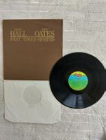Vinyle Daryl Hall & John Oates - Past Times Behind