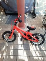 Kindervelo Merida
