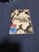 Smokin' Aces - DVD Actionfilm