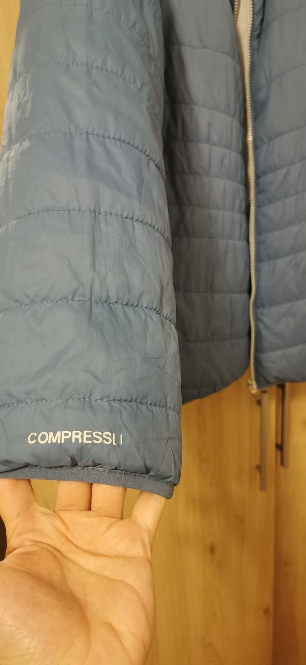 Craghoppers Giacche: Jacke Craghoppers Gr L/XL – Usato da Winterthur venduto da Katyakaterina 6